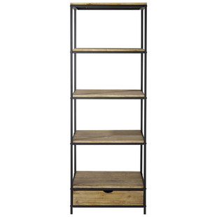Etagère  Long Island