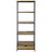Etagère  Long Island