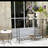 Console  Toscane