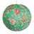 Suspension déco Folk