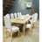 Chaise Atelier