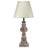 Lampe à poser classica