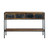 Consolle Manufacture