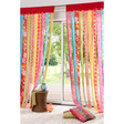 Tenda Gipsy