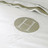Parure matrimoniale Hotel 240 x 220 cm