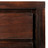 Commode  Goa