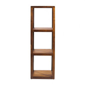 Colonna 120cm  Bamboo