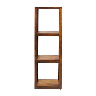 Colonna 120cm  Bamboo