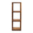 Colonna 120cm  Bamboo