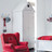 Armoire enfant  Newport