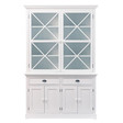 Credenza  Newport