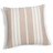 Kussen in landelijke sfeer 60x60 <br /> - Lot van 2