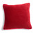 Coussin Gaia