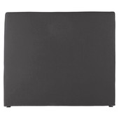 Funda cabecero de cama Dream