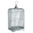 Cage Oiseau