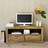 Entertainment Unit  Stockholm