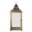 Farol Adèle modelo grande