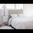 Lampe Bougeoir
