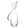 Style Carafe