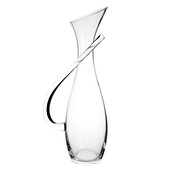 Carafe Style