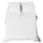 Parure Cosy écru  140X200