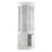 Corner Unit  Sologne