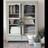 Armoire Beaumanoir
