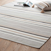 Tapis Newport 200x140