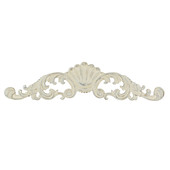 Friso Mondaine crema