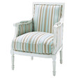 Fauteuil   Casanova