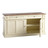 Buffet  Brocante