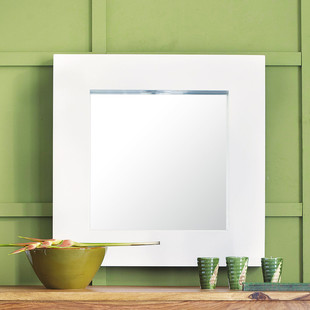 Miroir Stockholm