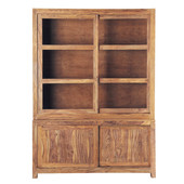 Hutch Stockholm