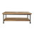 Table basse Archibald
