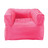 Sessel fuchsia Papagayo