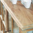 Bibliotheekkast   Atelier
