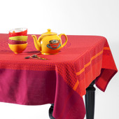 Nappe Sikis