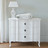 Commode  Comtesse