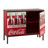 Buffet  Coca-Cola