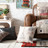 Cuscino Universal <br /> - Lotto di 2