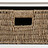 Wine Cellar  Comptoir des épices
