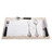 Set de table Menu <br /> - Lot de 6
