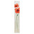 Lienzo Red poppies