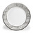 Rendez-vous plate <br /> - Set of 6