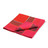 Serviette Derbouka  <br /> - Set aus 6
