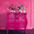 Commode rose  Epoque