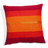 Coussin Marrakech