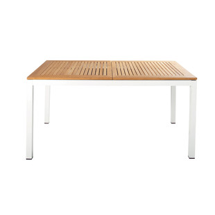 Eetkamertafel  Croisiere