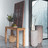 Side Table  Stockholm