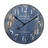 Horloge Antiquité de Paris